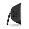 Bluesound Pulse Soundbar + Black_4