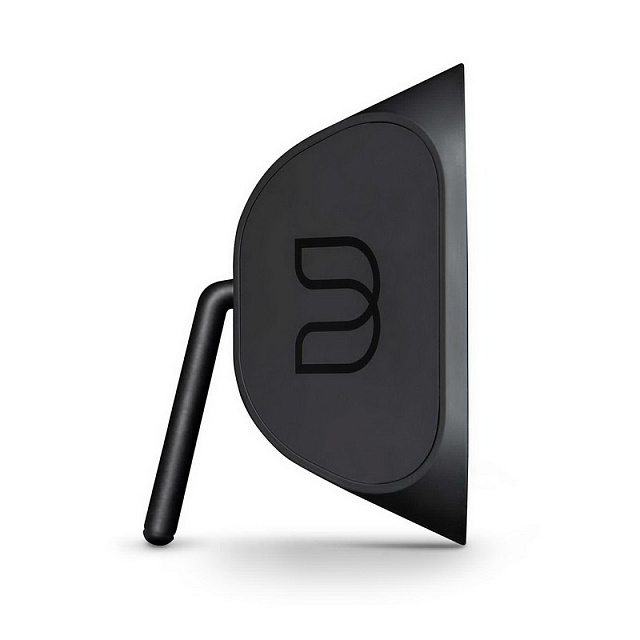 Bluesound Pulse Soundbar + Black_4