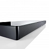 Canton Smart Sounddeck Surround Bundle 2 Black_1