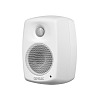 Genelec 4420AWM_1