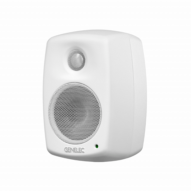 Genelec 4420AWM_1