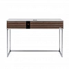 Ruark R810 Soft Gey_4