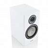 Canton Townus 30 White Matt_2