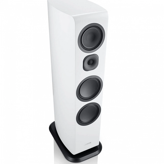 Canton Vento 101 White semi-gloss_4