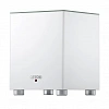 Canton Smart Sub 8 White_0