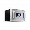 PS Audio DirectStream Power Plant 20 Silver_1