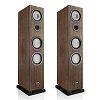 Canton Townus 90 Walnut_2