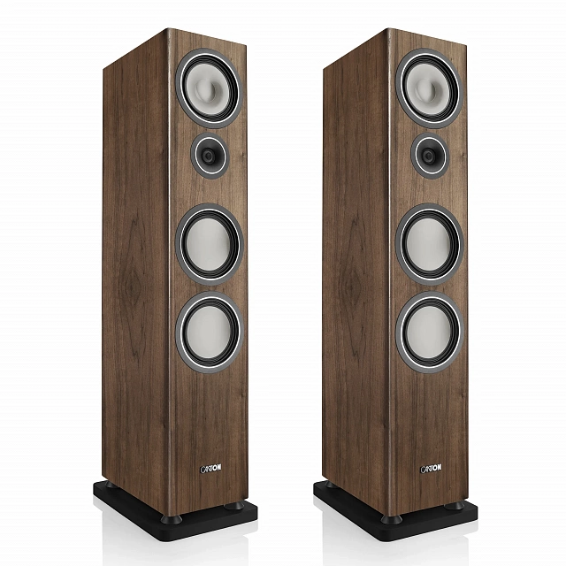 Canton Townus 90 Walnut_2