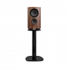 Canton Reference 9 Walnut Matt_2