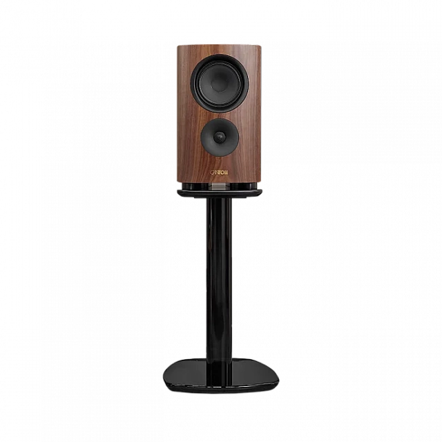 Canton Reference 9 Walnut Matt_2