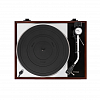 Thorens TD 1500, TP150, Ortofon 2M Bronze, Walnut_4