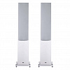 Heco Aurora 900 Ivory White_1