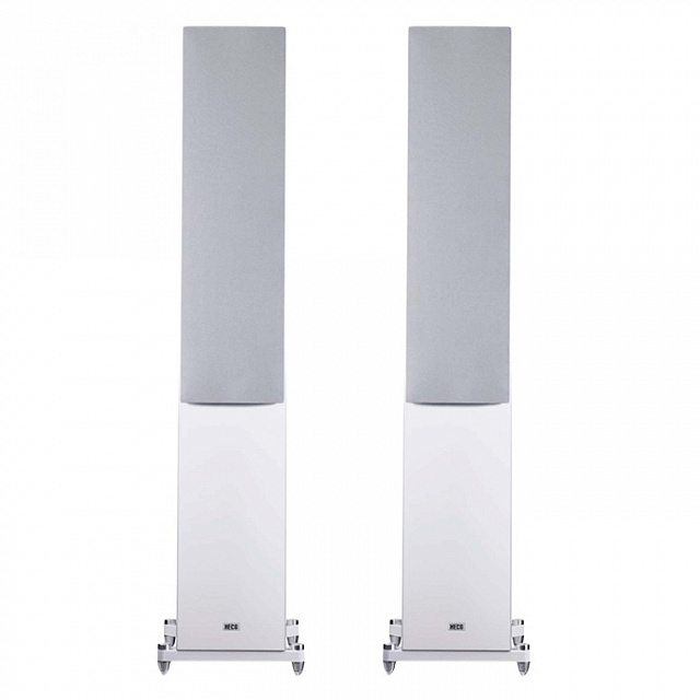 Heco Aurora 900 Ivory White_1