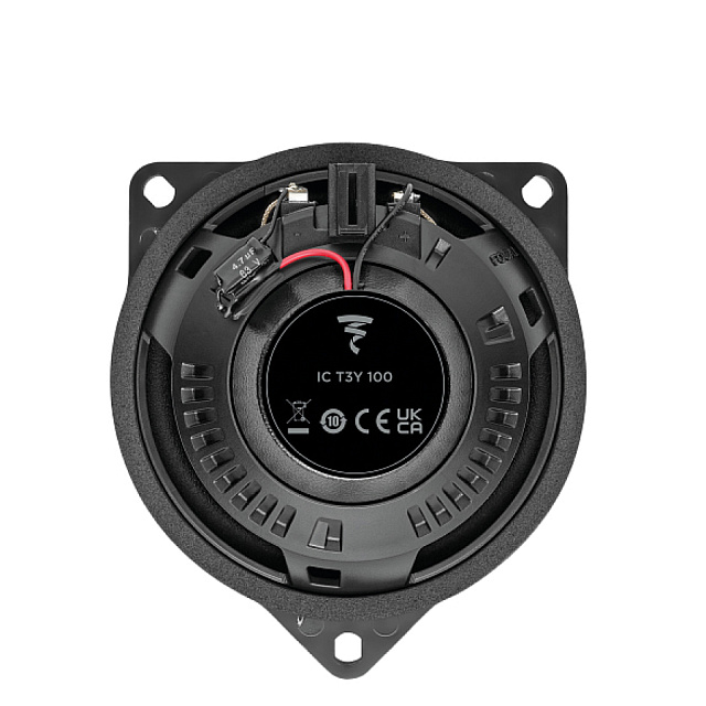Focal IC T3Y100_3