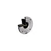Heco Aurora 700 Ivory White_4