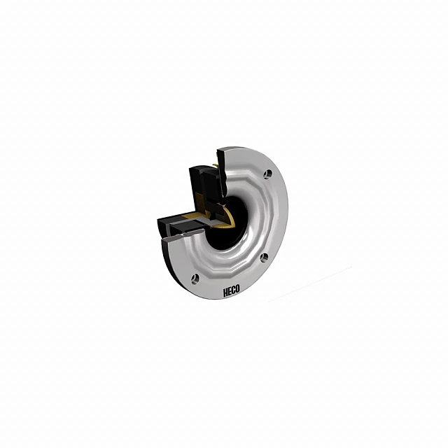 Heco Aurora 700 Ivory White_4