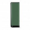 Focal Aria Evo X N°4 Moss Green High Gloss_6