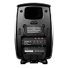 Genelec G Four AMM_1