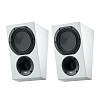 Canton AR 4 S2 White_0