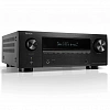 Denon AVC-X3800H Black_1