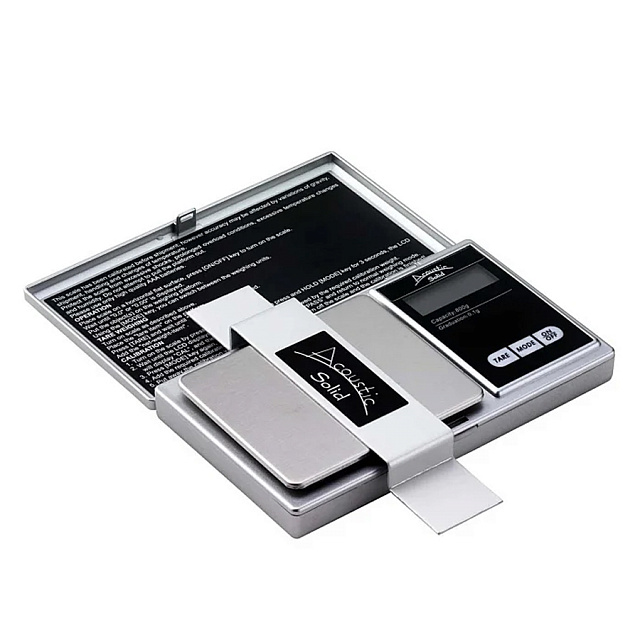 Acoustic Solid Case Adjustment Tools_1