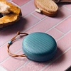 Bang & Olufsen Beosound A1 3rd Gen Eucalyptus Green_6
