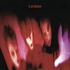The Cure - Pornography (Picture Vinyl LP), 0602438431151_0