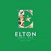 Elton John - Jewel Box: Deep Cuts (180g) (Limited Edition) (4 LP), 0602507159214_0
