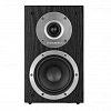 Premiera DS-501 Black_1