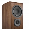Canton Vento 91 Walnut_6