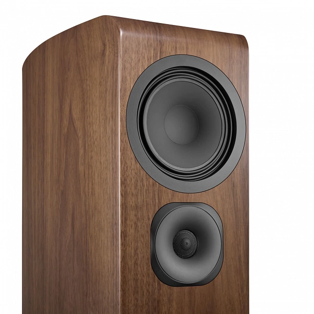 Canton Vento 91 Walnut_6