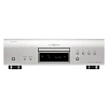Denon DCD-1700NE Silver_0