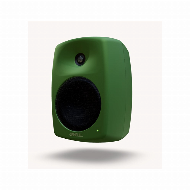 Genelec 4040A6010_2