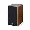 Focal Vestia № 1 Dark Wood_2