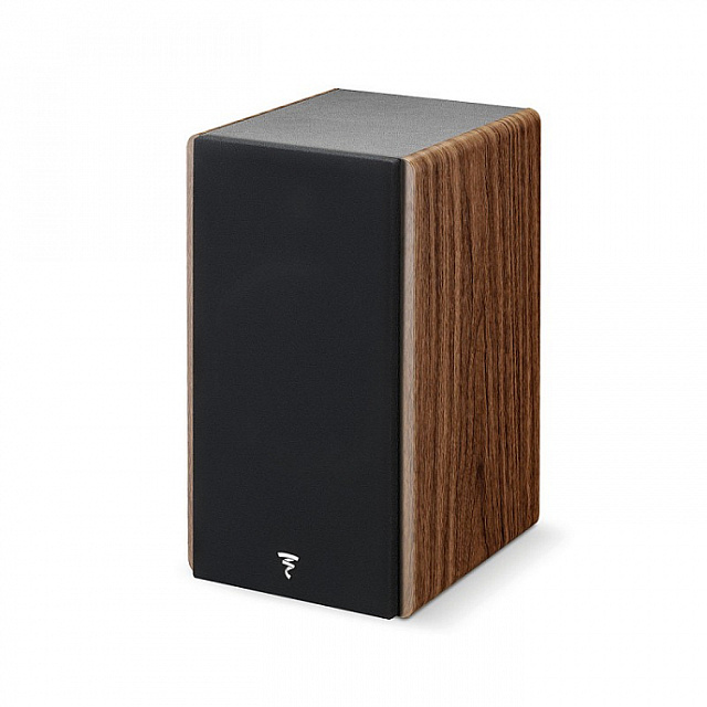 Focal Vestia № 1 Dark Wood_2