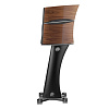 Borresen T1 CRYO Walnut_3