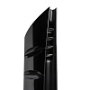 Borresen M2 Black_2