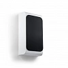 Canton Vento 11 White semi-gloss_1