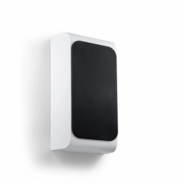 Canton Vento 11 White semi-gloss_1