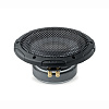 Focal SUB 20 SF_3