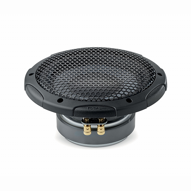 Focal SUB 20 SF_3
