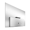 Loewe Stellar 97 VI Alu + Alu Matt_3