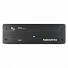 Radiotehnika PH002 Black_0