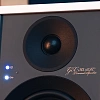 Onkyo GX-30ARC White_6