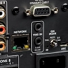 Anthem MDX-16 Black_11