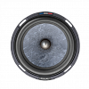 Focal PS165SF_2