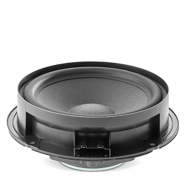 Focal IS VW155_1