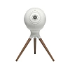Devialet Treepod Phantom Ultimate 108 dB Light Pearl_2