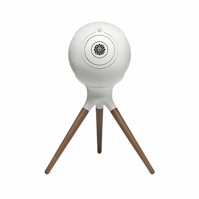 Devialet Treepod Phantom Ultimate 108 dB Light Pearl_2