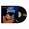 CHET BAKER - IT COULD HAPPEN TO YOU (1LP), 9003829977967_1